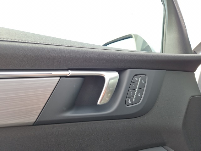2026 Buick Enclave Preferred photo 25