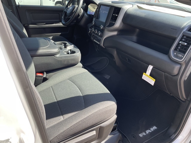 2024 Ram 3500 Tradesman photo 35