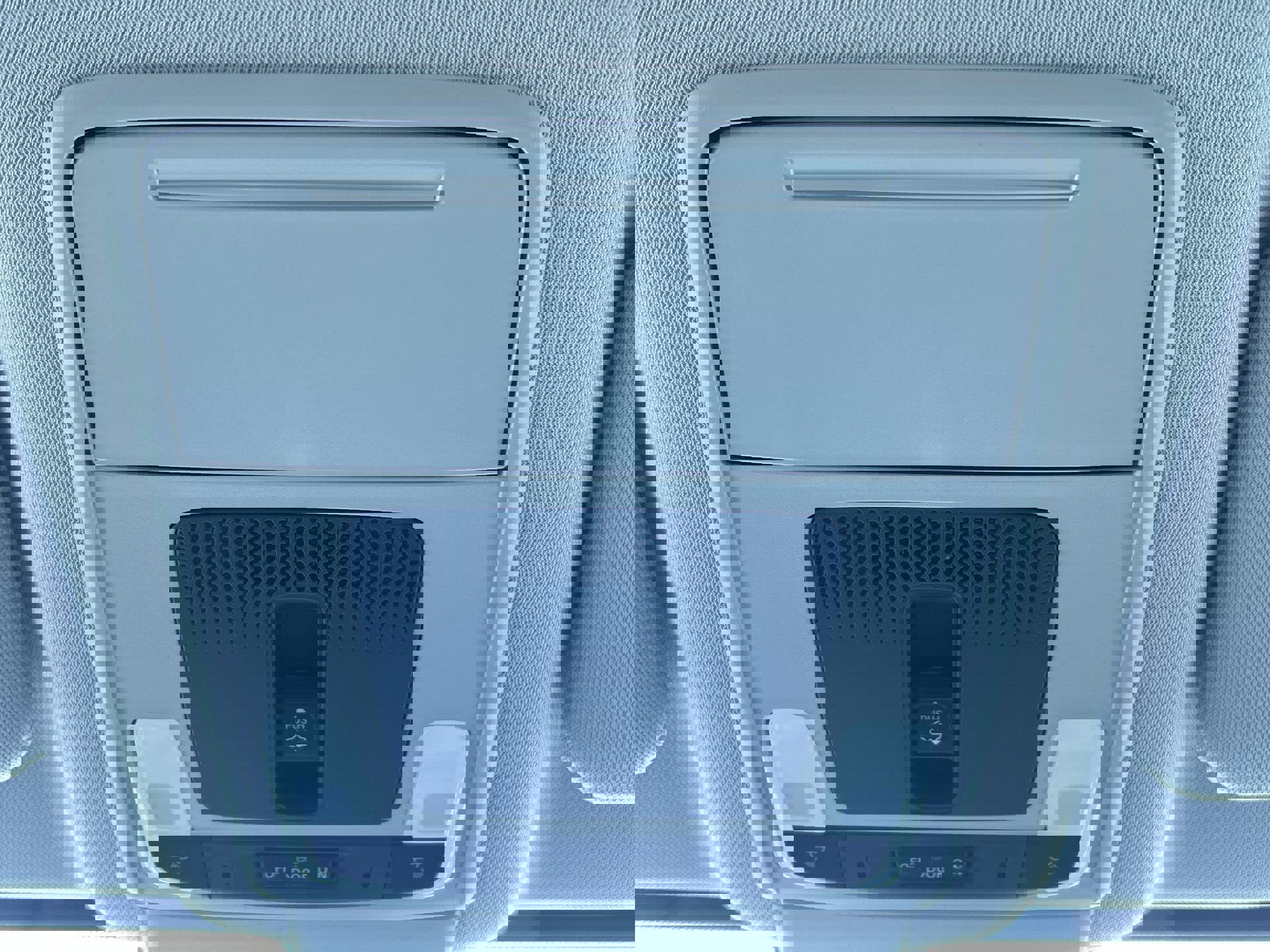 2026 Honda CR-V EX photo 18