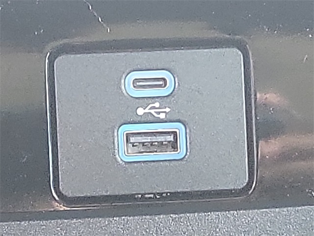 2021 Ford Mustang Mach-E Select photo 13