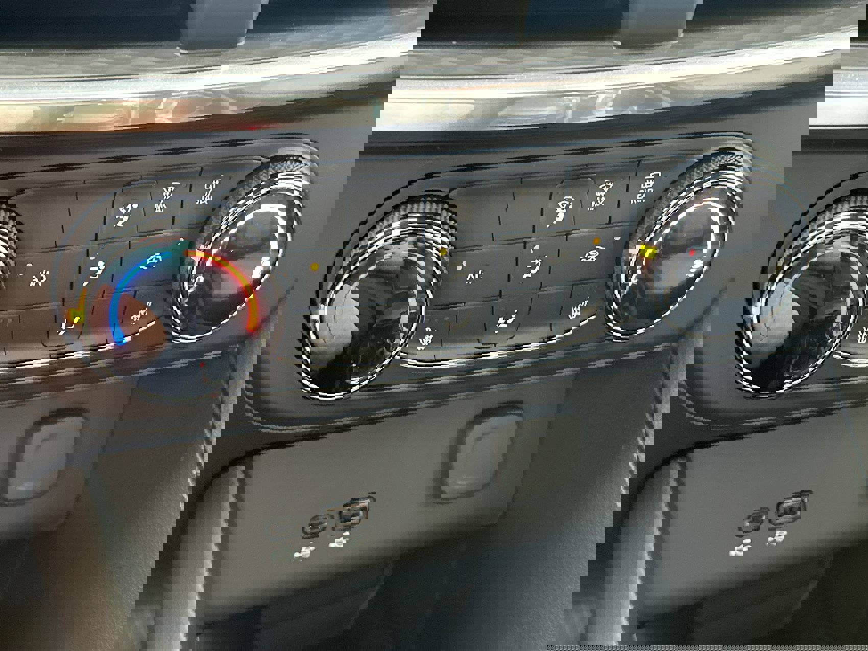 2024 Buick Encore GX Preferred photo 18