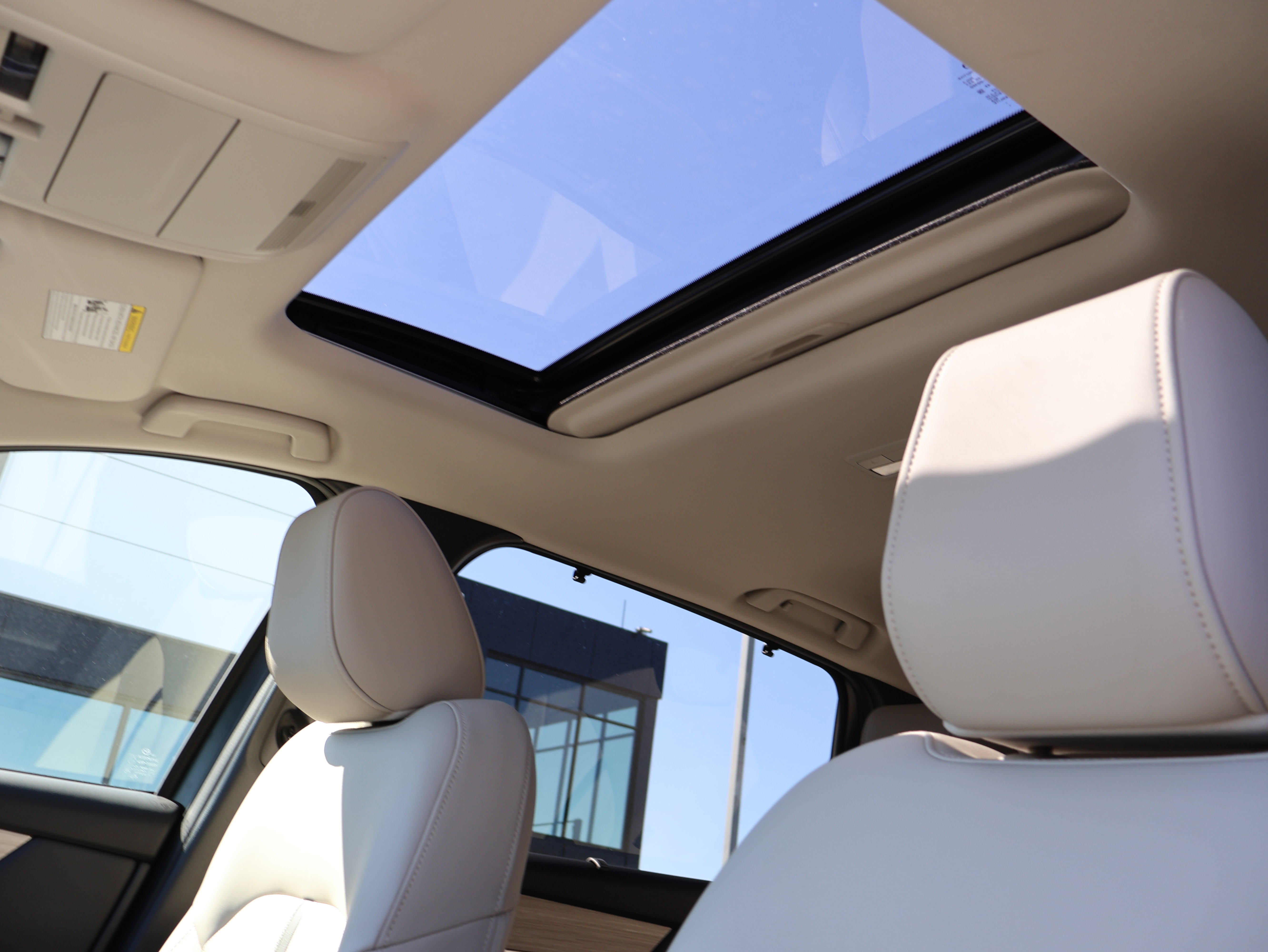 2026 Mazda CX-90 Preferred photo 15