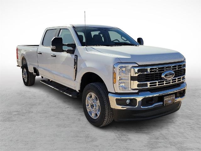 2026 Ford F-250 Base's photo