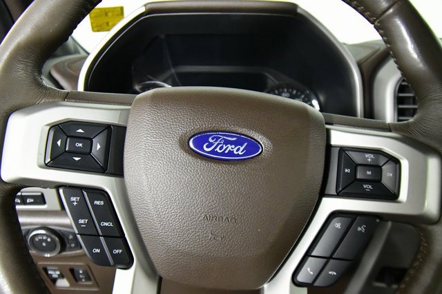 2019 Ford F-150 XL photo 2