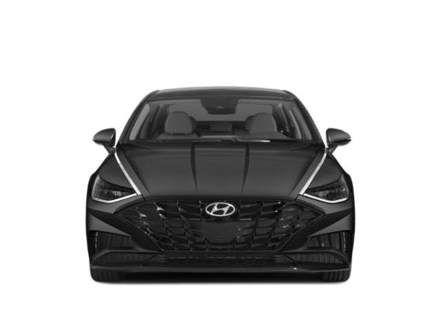 2023 Hyundai Sonata SEL photo 4