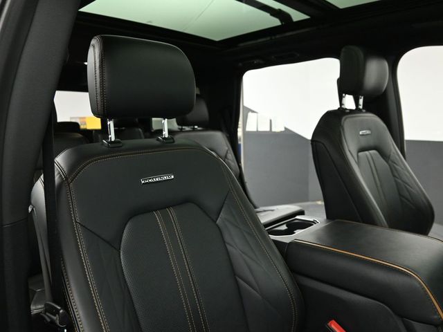 2022 FORD EXPEDITION - Image 33