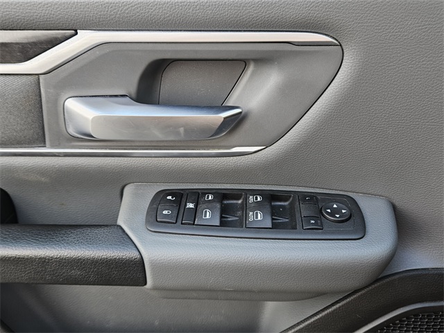 2023 Ram 1500 Big Horn Lone Star photo 27