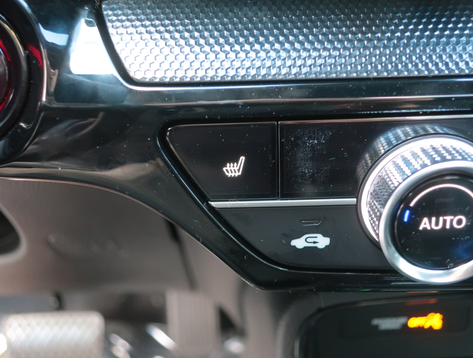 2025 Honda CR-V EX-L photo 16