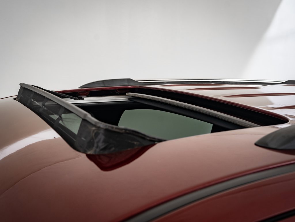 2021 Jeep Grand Cherokee Limited photo 14