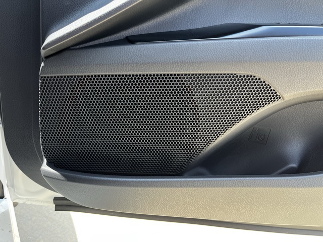 2025 Toyota Camry XSE photo 23