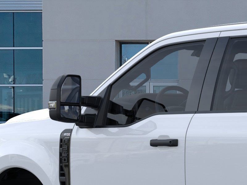 2026 Ford F-350 XL photo 19