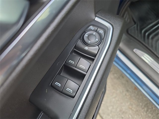 2024 Gmc Sierra 1500 photo 15