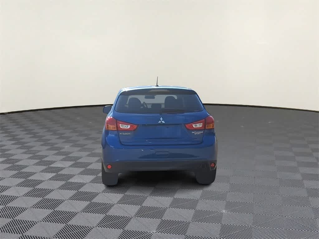View 7