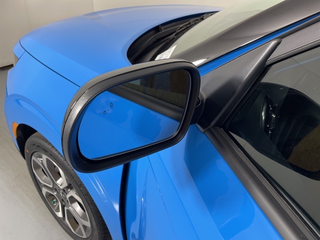 2025 Kia Soul EX photo 13