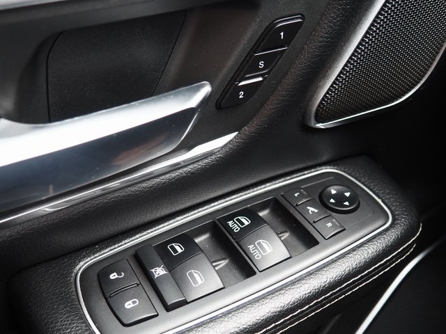 1454cf251b2e8c1edc927bb06097bffe