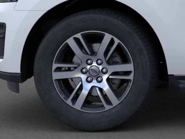 2024 Ford Expedition XLT MAX photo 19
