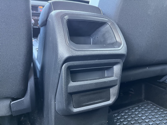 2023 Volkswagen Taos S photo 48