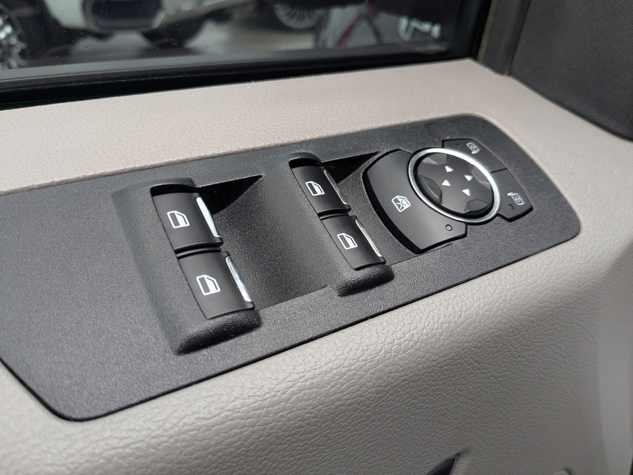 2020 Ford F-150 XLT photo 10