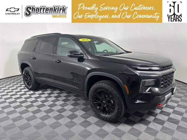 456aaaa134b96c2641aa6c22a9dd0577