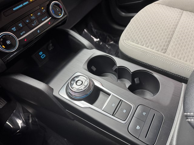 2022 Ford Escape SE photo 17