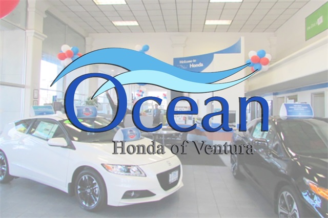 2021 Nissan Altima 2.5 SV photo 8