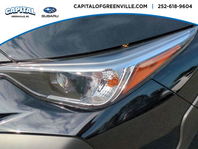 2025 Subaru Crosstrek Premium photo 9