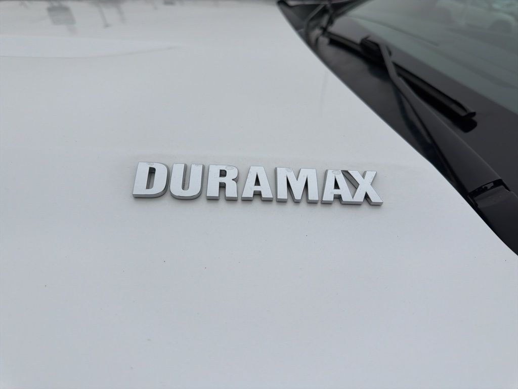 2021 CHEVROLET SILVERADO - Image 4