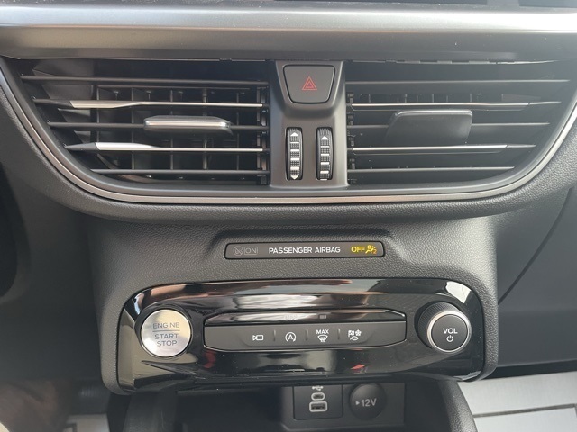 2024 Ford Escape Active photo 25