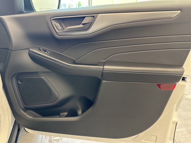 2025 Ford Escape Active photo 26