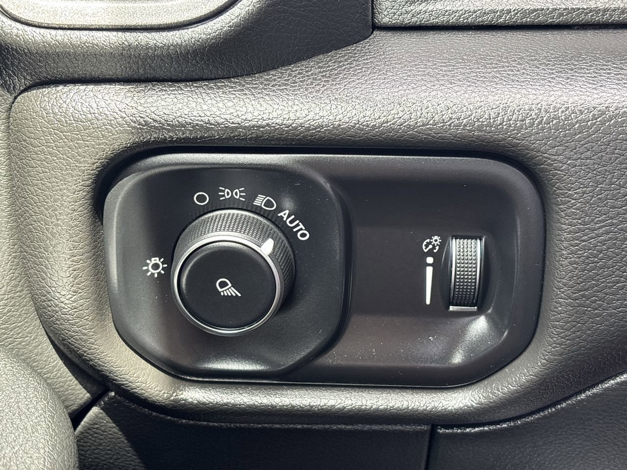 2021 Ram 3500 Tradesman photo 19