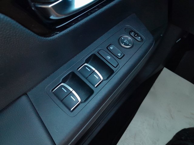 2023 Honda CR-V EX-L photo 37