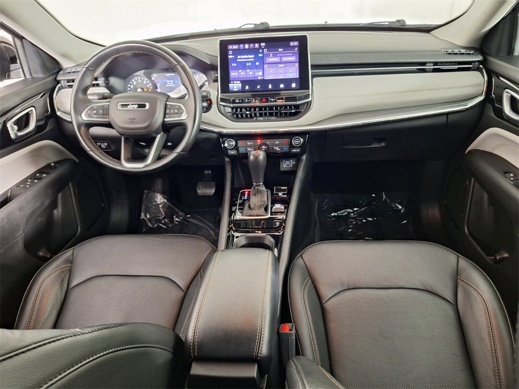 View 31