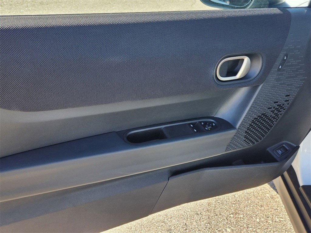 2025 Mini Cooper 2 Door Hardtop S photo 14