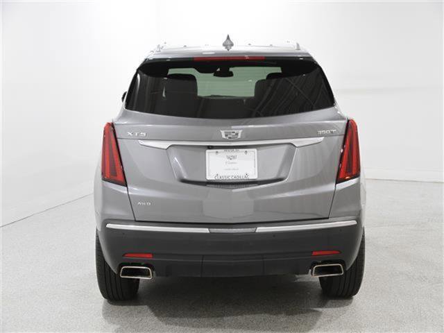 View 20
