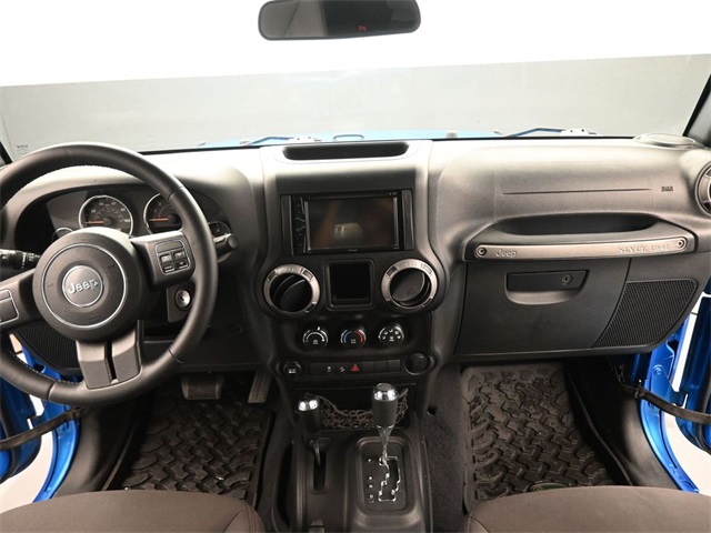 View 27