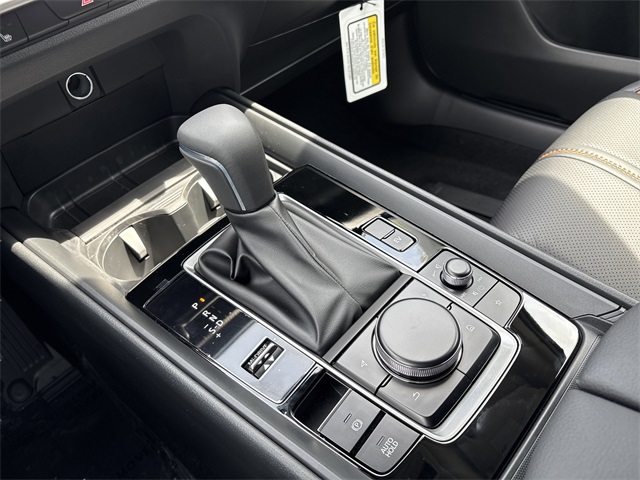 2025 Mazda CX-50 Premium photo 23