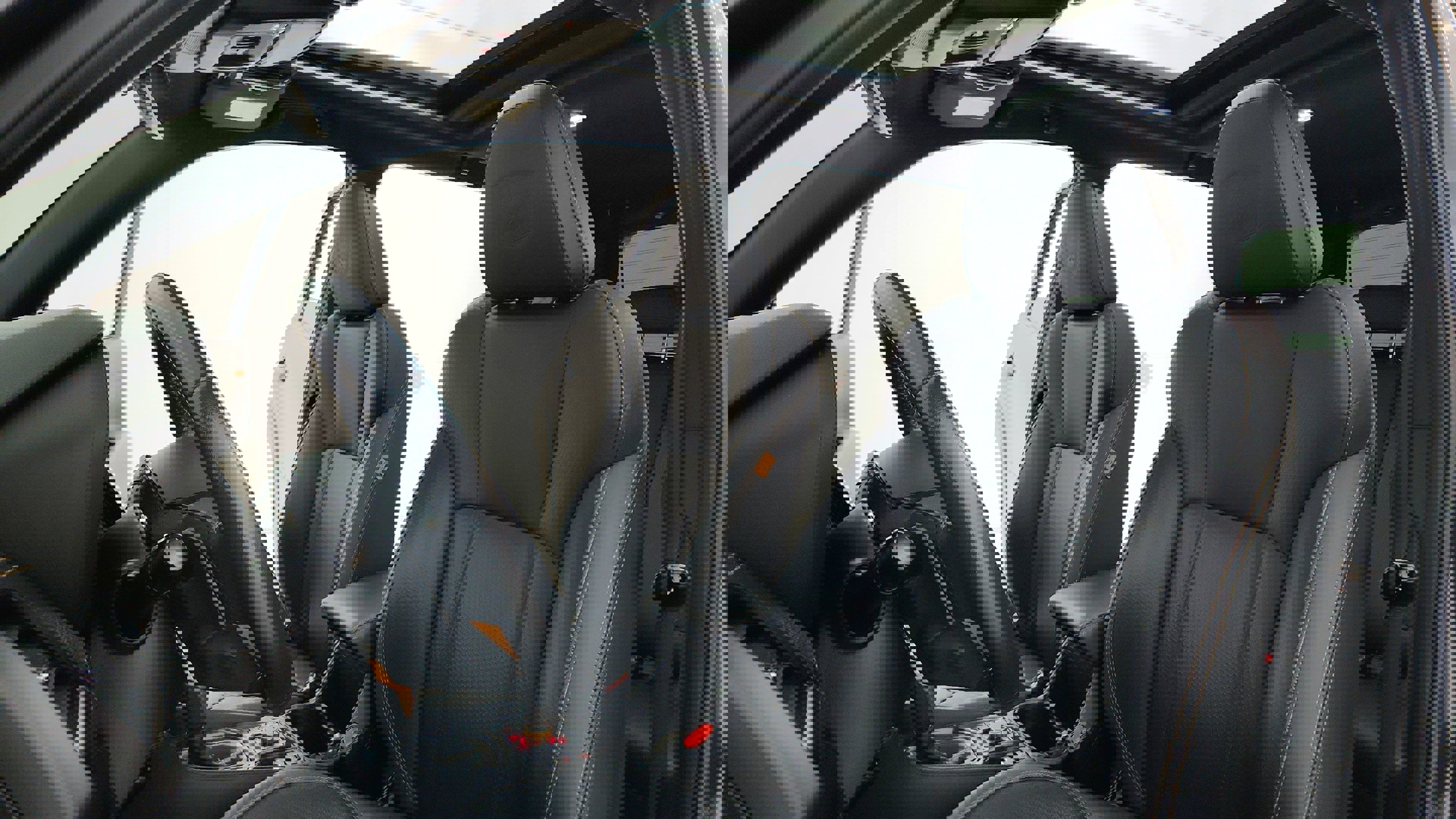 View 29