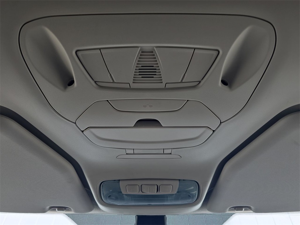 2020 Ford Transit Connect XLT photo 33