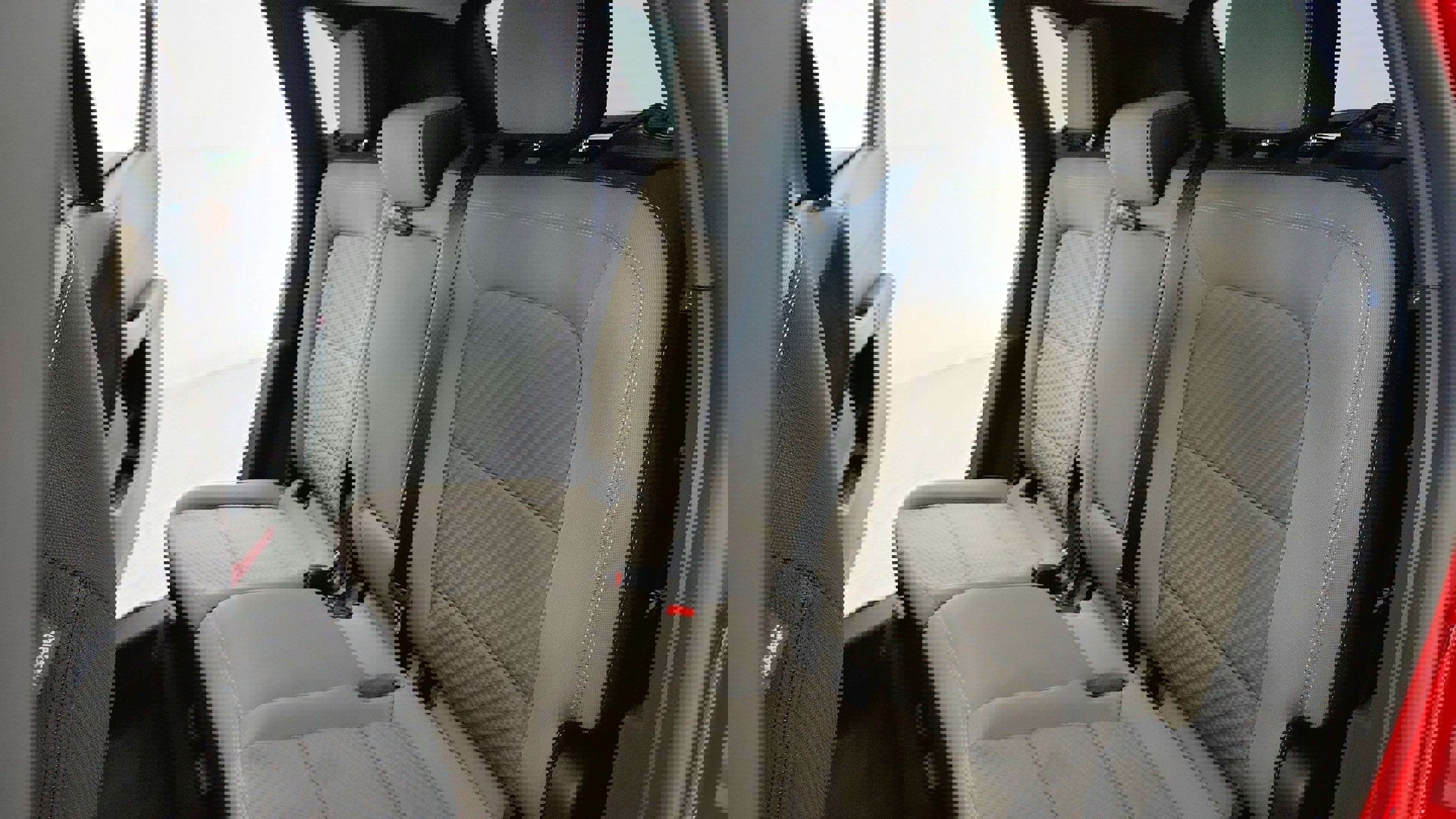 View 30