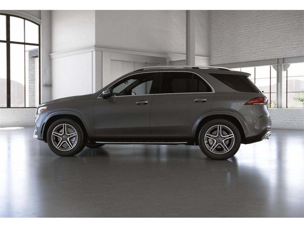 2023 Mercedes Benz GLE 450 4MATIC photo 32
