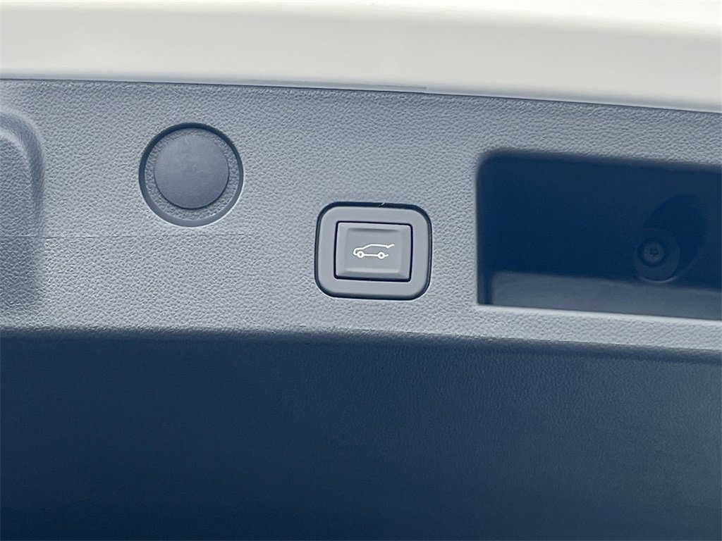 2026 GMC TERRAIN - Image 34