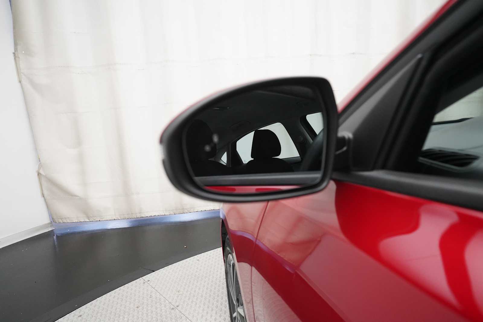 2022 Kia Forte LXS photo 21