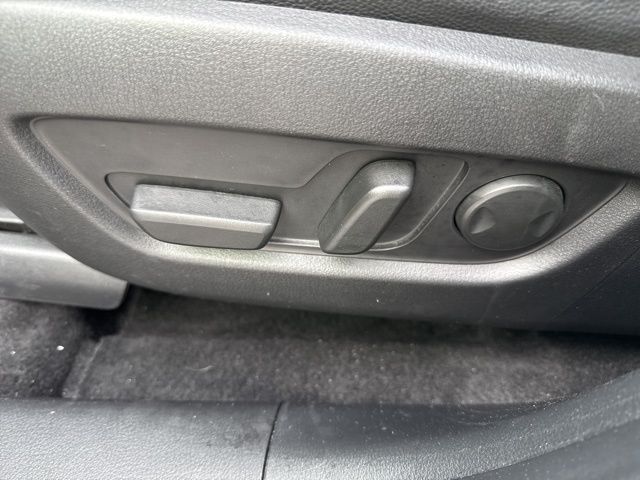 2024 Mazda CX-90 3.3 Turbo Preferred Plus photo 4