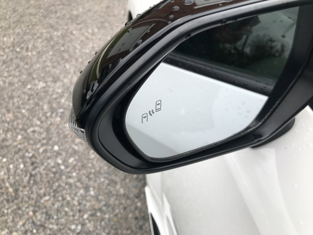 2024 Toyota Corolla GR Base photo 9