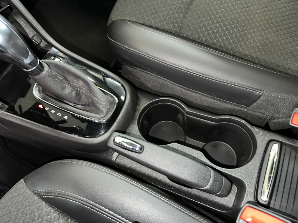 2022 Buick Encore Preferred photo 10