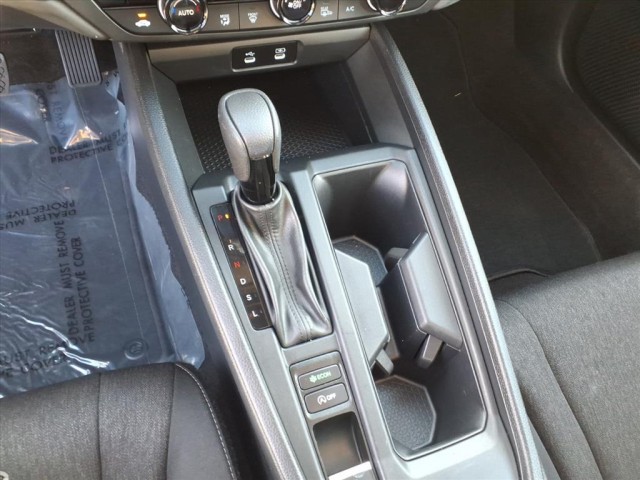 2024 Honda Accord EX photo 14