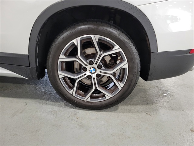 2020 Bmw X1 XDrive28i photo 21