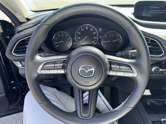 2023 Mazda CX-30 2.5 Select photo 15