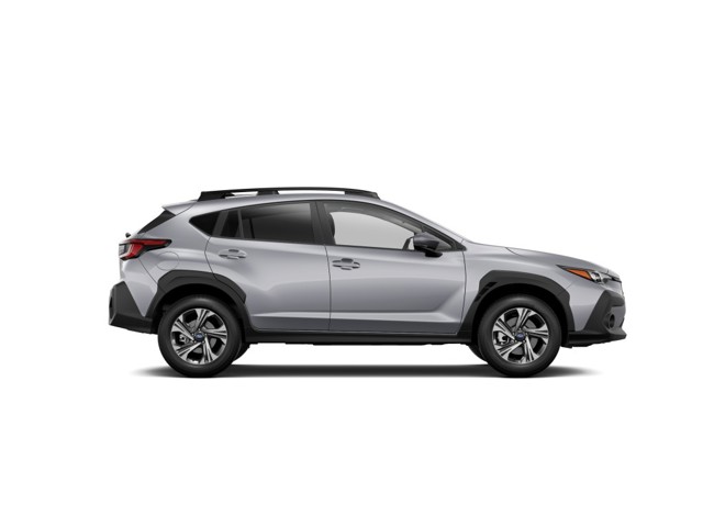 2025 Subaru Crosstrek Premium photo 7