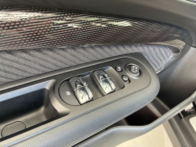 2016 Mini Cooper Base S photo 20